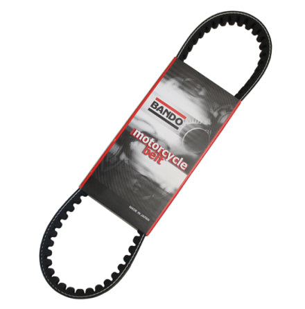 02 Drivrem 669 18 30