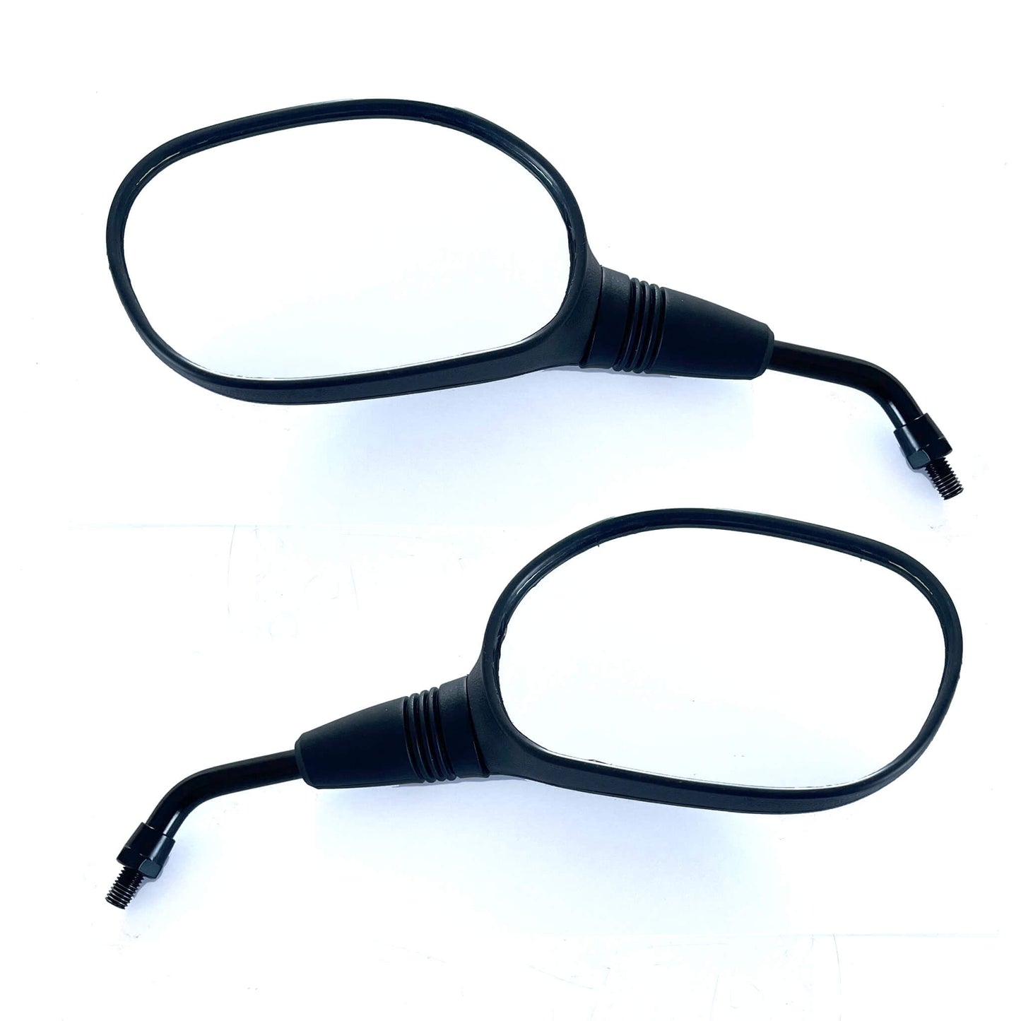 Baotian Backspegel Par