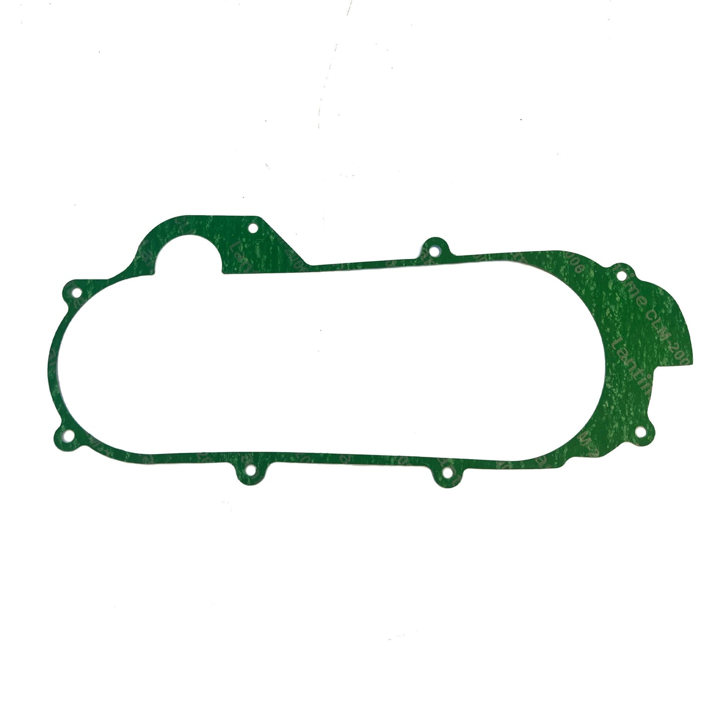 02 Packning vänster kåpa 40cm