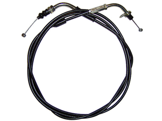 01 Baotian Gaswire