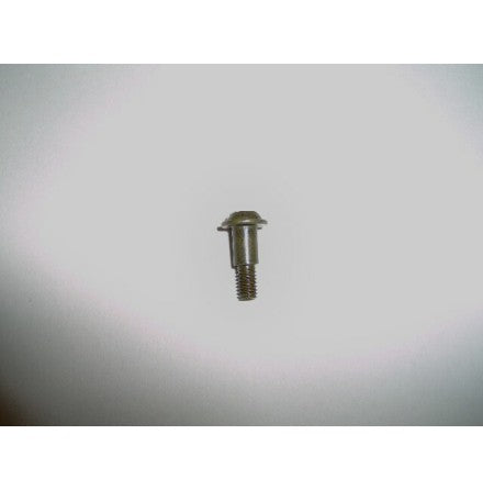 02 Skruv för förgasarlock