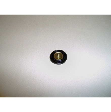 12 Baotian ACV-membran