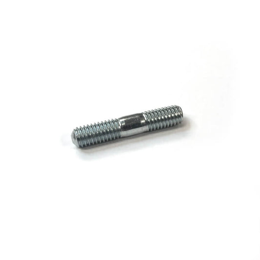 07 Pinnbult (utblås) M6x32