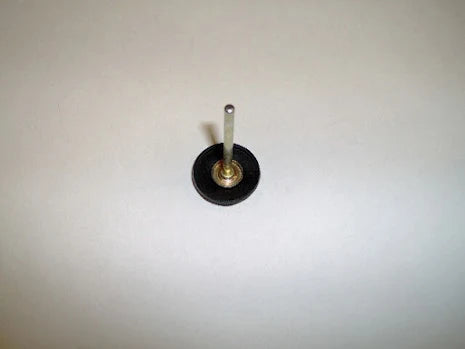 09 Baotian Accspumpsmembran