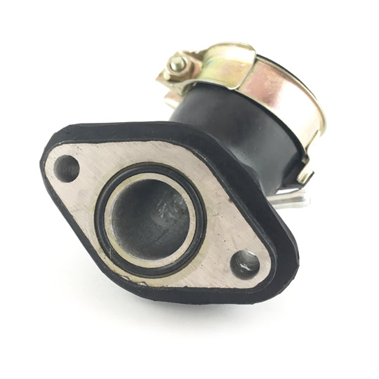 01 Baotian Insugningsrör