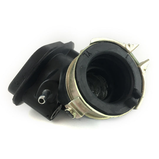 01 Baotian Insugningsrör