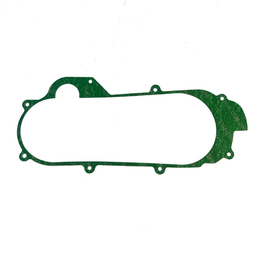 02 Packning vänster kåpa 40cm