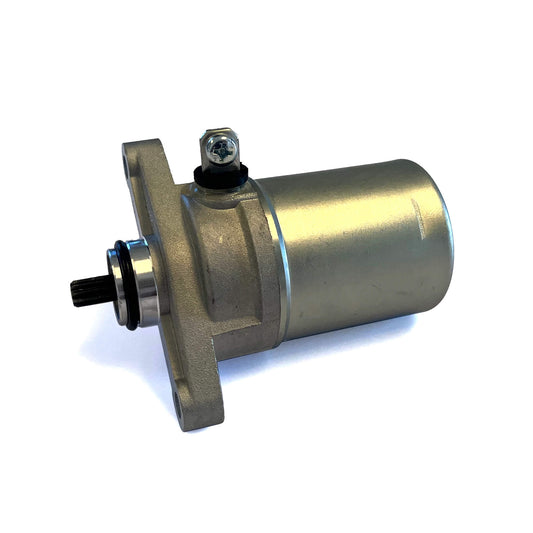 01 Baotian Startmotor
